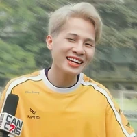 Phương Tuấn