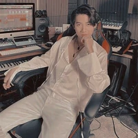 Bảo Khánh