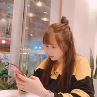 Q.Anh
