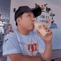 Trường Giang (ba Khánh)