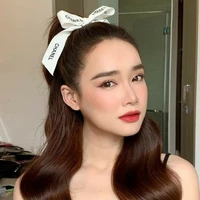 Nhã Phương (mẹ Khánh)