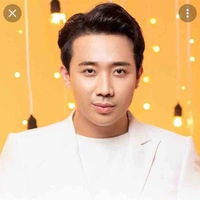 Ba Tuấn 