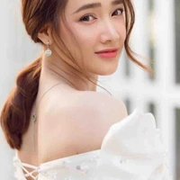 Mẹ khánh 