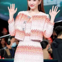 Mẹ Tuấn 