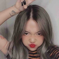 Linh (chị anh)