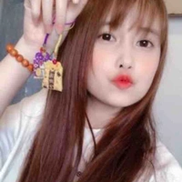 Q.Anh (bạn cậu)