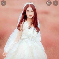 Lyly (trà xanh)
