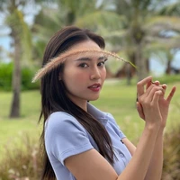 lan ngọc