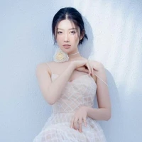 thúy ngân