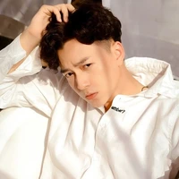 ngô kiến huy