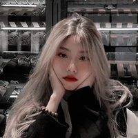 Cẩm Minh Nguyệt - Alina