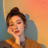 Nguyễn Gia Hân - Alice