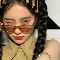 Lục Anh Thư - Anna