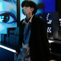 Cẩm Minh Hiếu - Kendy