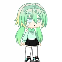 cherry vermilion( nhỏ)