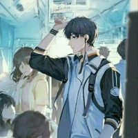 Hàn Thạc Thần _ 《Nam9_ Anh》