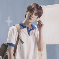Vương Nhất Bác
