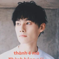 Uông Trác Thành