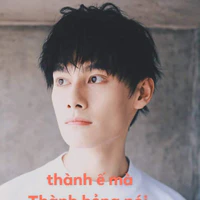 Uông Trác Thành