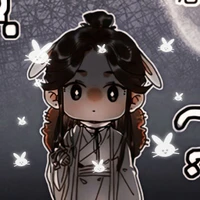 Acc này đã mất tích
