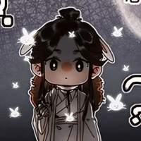 Acc này đã mất tích