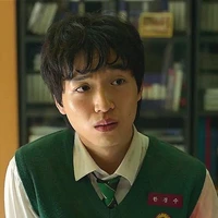 Gyeong Su