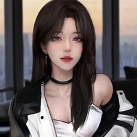 Châu Mỹ An