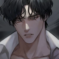 Hoàng Vũ Đức