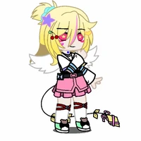 Romi