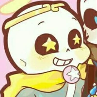 Dream san