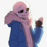 Classic san