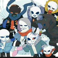 Bad san