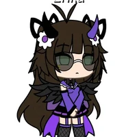 Erika