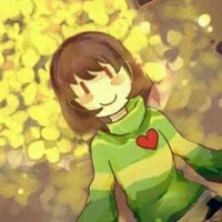 Chara