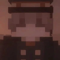 Morgan