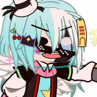 Ri(Cara)[Lora]