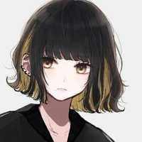 Nakano Sara