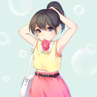 Shizuka
