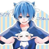 Doraemon