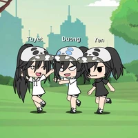 Min(tác giả)
