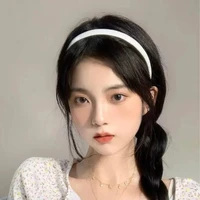 Lục Song Tử - @Gem♊_K