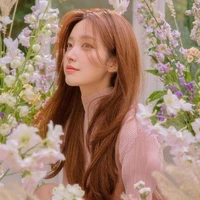 Âu Dương Thiên Bình -@Lib♎_K