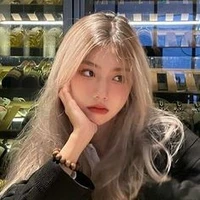 Tần Xử Nữ - @Vir♍_A