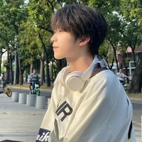 Nam Cung Ma Kết - @Cap♑_D