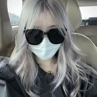 Cô Lịch Nhi