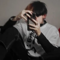 Diệp Lạc Thần