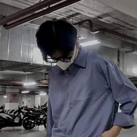 Mạc Thiên Vũ (atrai nu9)