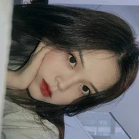 Mạc Vân Như (chịnu9)