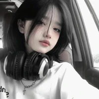 Mã Nạnh Nùng
