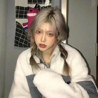 Xử Lè Gút Gơ